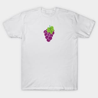 Grape T-Shirt